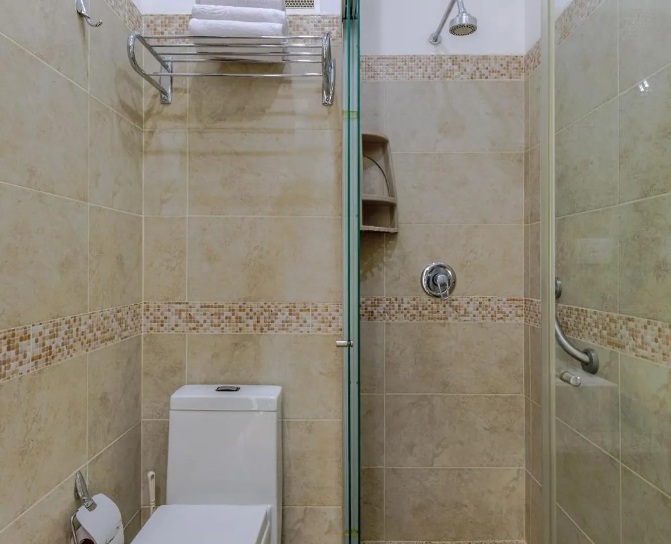 Apartment Terrazas Rodadero Santa Marta Colombia